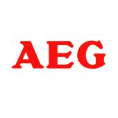 AEG en San Antonio, Servicio Técnico AEG en San Antonio