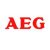 AEG en Vallcarca y los Penitentes, Servicio Técnico AEG en Vallcarca y los Penitentes