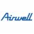 Airwell en Can Peguera, Servicio Técnico Airwell en Can Peguera