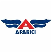 Aparici en Can Baró, Servicio Técnico Aparici en Can Baró