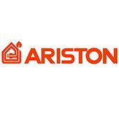 Ariston en El Carmelo, Servicio Técnico Ariston en El Carmelo