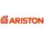 Ariston en El Valle de Hebrón, Servicio Técnico Ariston en El Valle de Hebrón