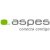Aspes en La Villa Olímpica del Poblenou, Servicio Técnico Aspes en La Villa Olímpica del Poblenou