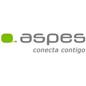 Aspes en Villa de Gracia, Servicio Técnico Aspes en Villa de Gracia