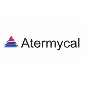 Atermycal en La Marina de Port, Servicio Técnico Atermycal en La Marina de Port