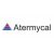 Atermycal en Sarriá, Servicio Técnico Atermycal en Sarriá
