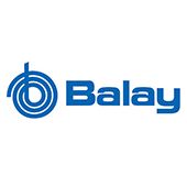 Balay en Can Baró, Servicio Técnico Balay en Can Baró