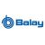 Balay en Canyelles, Servicio Técnico Balay en Canyelles