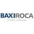BaxiRoca en El Coll, Servicio Técnico BaxiRoca en El Coll