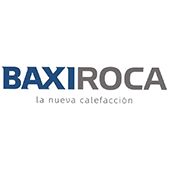 BaxiRoca en Las Tres Torres, Servicio Técnico BaxiRoca en Las Tres Torres