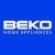 Beko en Ciudad Meridiana, Servicio Técnico Beko en Ciudad Meridiana