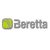 Beretta en La Villa Olímpica del Poblenou, Servicio Técnico Beretta en La Villa Olímpica del Poblenou