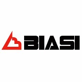 Biasi en Sants, Servicio Técnico Biasi en Sants