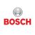 Bosch en Baix Guinardó, Servicio Técnico Bosch en Baix Guinardó