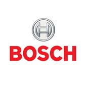 Bosch en El Fort Pienc, Servicio Técnico Bosch en El Fort Pienc
