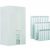 Servicio de Reparación de  Calderas en Vallcarca y los Penitentes