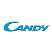 Candy en La Salud, Servicio Técnico Candy en La Salud