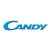 Candy en Montjuïc, Servicio Técnico Candy en Montjuïc
