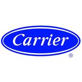 Carrier en Ciudad Meridiana, Servicio Técnico Carrier en Ciudad Meridiana