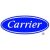 Carrier en Diagonal Mar i Front Marítim del Poblenou, Servicio Técnico Carrier en Diagonal Mar i Front Marítim del Poblenou