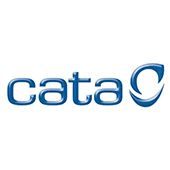 Cata en Baix Guinardó, Servicio Técnico Cata en Baix Guinardó