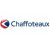 Chaffoteaux en La Nueva Izquierda del Ensanche, Servicio Técnico Chaffoteaux en La Nueva Izquierda del Ensanche