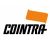 Cointra en Can Baró, Servicio Técnico Cointra en Can Baró