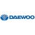 Daewoo en El Clot, Servicio Técnico Daewoo en El Clot