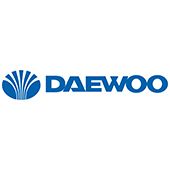 Daewoo en Vilapicina y La Torre Llobeta, Servicio Técnico Daewoo en Vilapicina y La Torre Llobeta