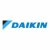 Daikin en San Antonio, Servicio Técnico Daikin en San Antonio
