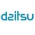 Daitsu en El Buen Pastor, Servicio Técnico Daitsu en El Buen Pastor