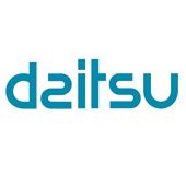 Daitsu en Sant Gervasi-Galvany, Servicio Técnico Daitsu en Sant Gervasi-Galvany