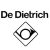 De-Dietrich en Canyelles, Servicio Técnico De-Dietrich en Canyelles
