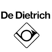 De-Dietrich en San Antonio, Servicio Técnico De-Dietrich en San Antonio