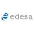 Edesa en Hostafrancs, Servicio Técnico Edesa en Hostafrancs
