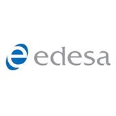 Edesa en Torre Baró, Servicio Técnico Edesa en Torre Baró