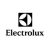Electrolux en Turó de la Peira, Servicio Técnico Electrolux en Turó de la Peira