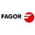 Fagor en La Nueva Izquierda del Ensanche, Servicio Técnico Fagor en La Nueva Izquierda del Ensanche