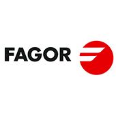 Fagor en Turó de la Peira, Servicio Técnico Fagor en Turó de la Peira