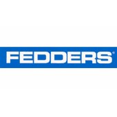 Fedders en La Font de la Guatlla, Servicio Técnico Fedders en La Font de la Guatlla