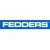 Fedders en La Marina del Prat Vermell, Servicio Técnico Fedders en La Marina del Prat Vermell
