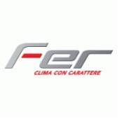 Fer en Navas, Servicio Técnico Fer en Navas