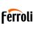 Ferroli en Sarriá, Servicio Técnico Ferroli en Sarriá