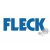 Fleck en Zona Franca, Servicio Técnico Fleck en Zona Franca