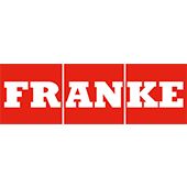 Franke en La Maternidad y San Ramón, Servicio Técnico Franke en La Maternidad y San Ramón