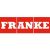 Franke en La Teixonera, Servicio Técnico Franke en La Teixonera