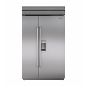 Servicio de Reparación de  Frigoríficos en La Maternidad y San Ramón