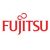 Fujitsu en La Font de la Guatlla, Servicio Técnico Fujitsu en La Font de la Guatlla