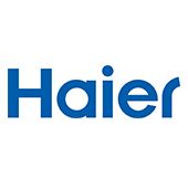 Haier en La Trinitat Vella, Servicio Técnico Haier en La Trinitat Vella