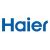 Haier en San Andrés, Servicio Técnico Haier en San Andrés